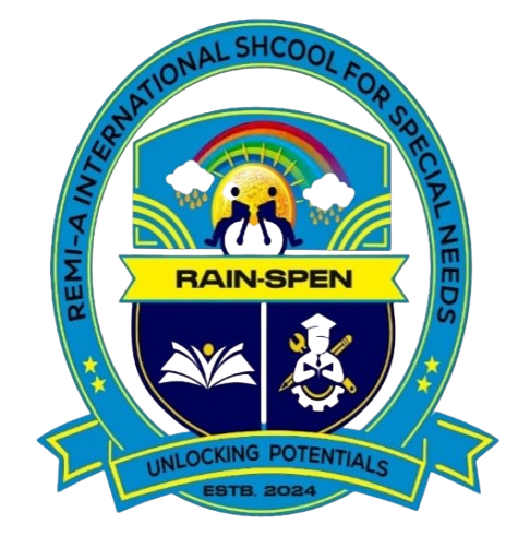 rasspd_logo