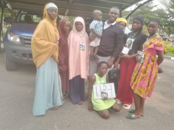 WhatsApp-Image-2025-04-28-at-12.13.08 PM