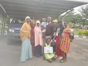 WhatsApp-Image-2025-04-28-at-12.13.09 PM-1