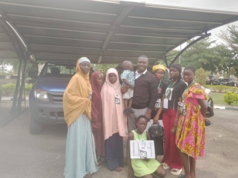 WhatsApp-Image-2025-04-28-at-12.13.09 PM-2