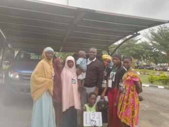 WhatsApp-Image-2025-04-28-at-12.13.09 PM-3