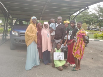 WhatsApp-Image-2025-04-28-at-12.13.09 PM