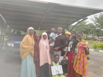 WhatsApp-Image-2025-04-28-at-12.13.10 PM-1