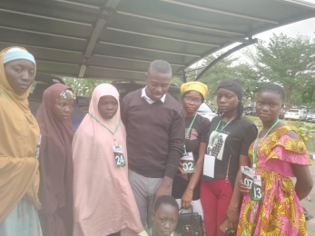 WhatsApp-Image-2025-04-28-at-12.13.10 PM-2