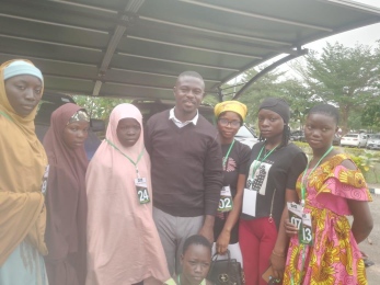 WhatsApp-Image-2025-04-28-at-12.13.10 PM-3