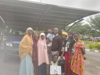 WhatsApp-Image-2025-04-28-at-12.13.10 PM