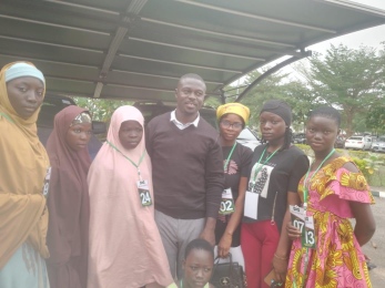 WhatsApp-Image-2025-04-28-at-12.13.11 PM