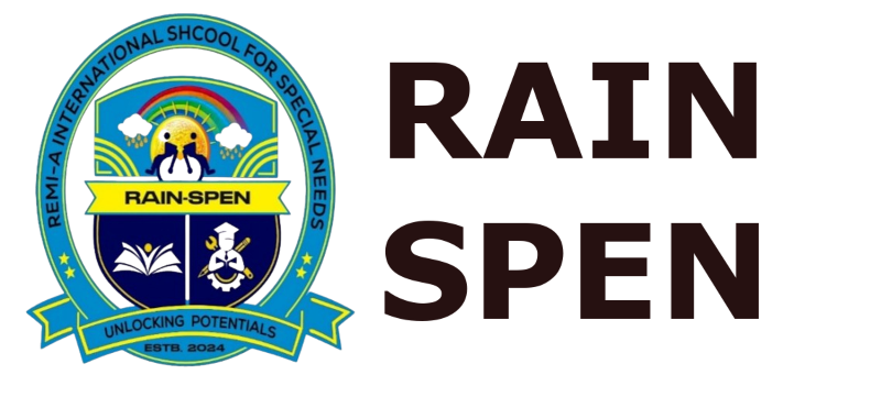 RAIN-SPEN