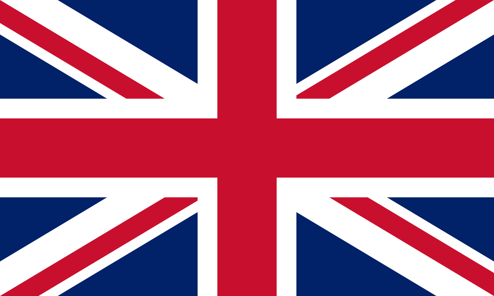 United Kingdom