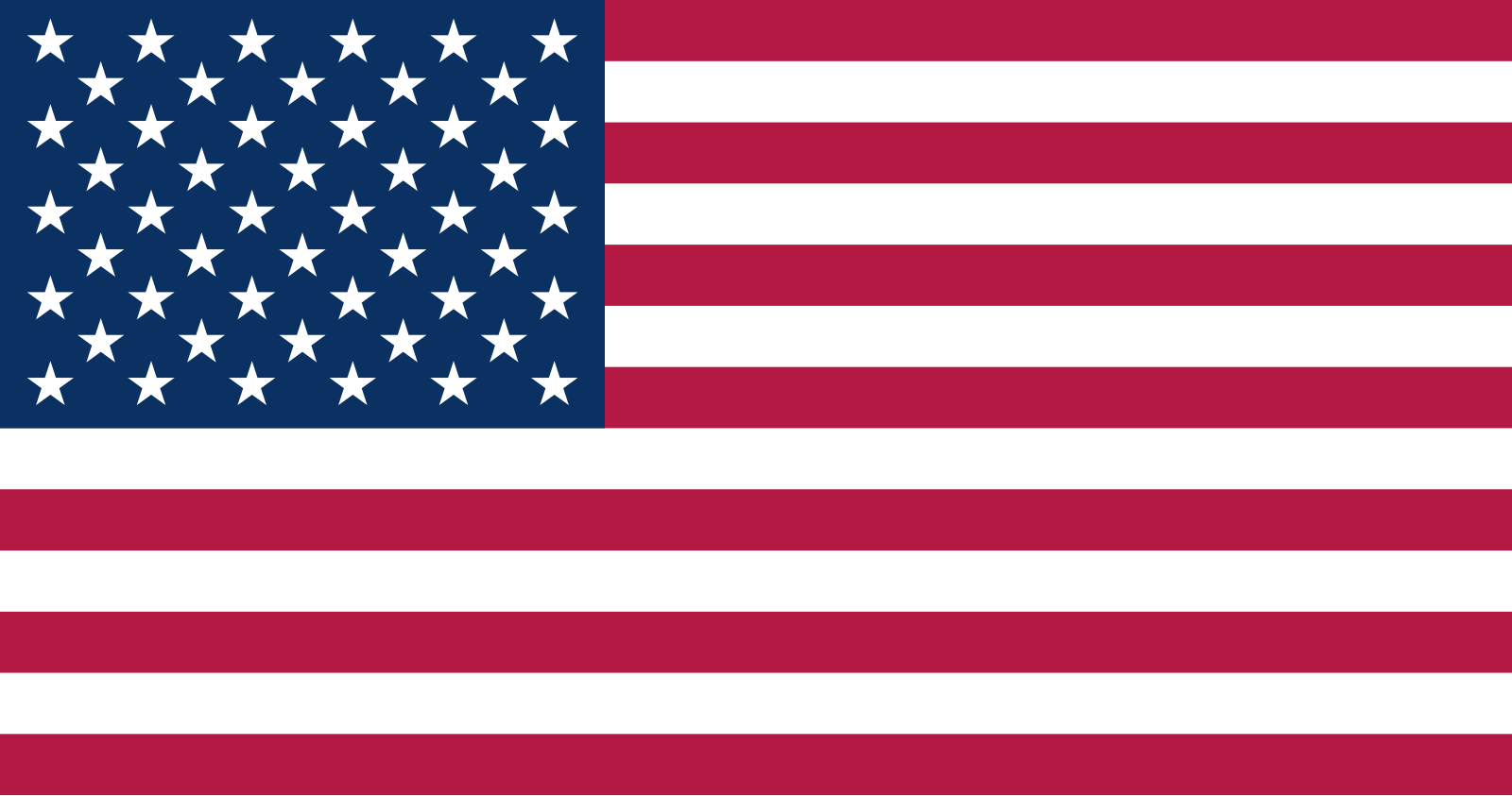 Indianapolis, USA