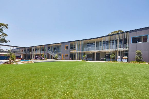 Remi Ayeleso Motherless Baby and Disability Home: A Beacon of Hope